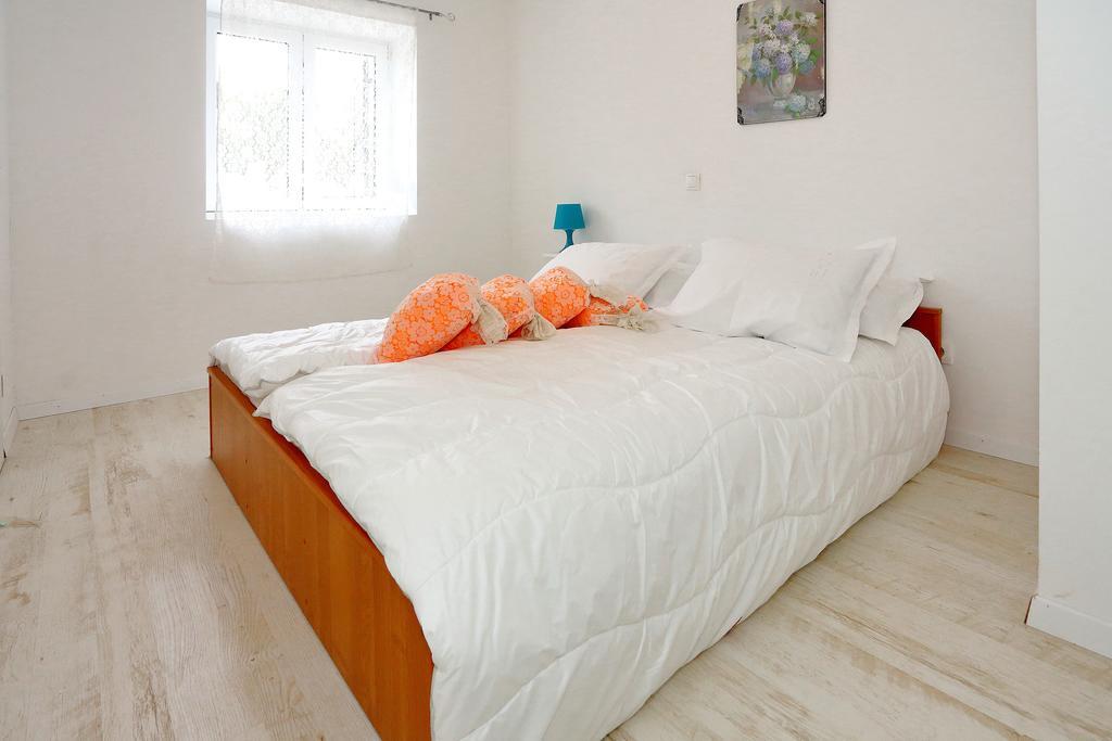 Appartamento Didovi Dvori Bibinje